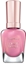 Attēls no Sally Hansen Color Therapy Lakier do paznokci 270 Mauve Mantra 14,7ml