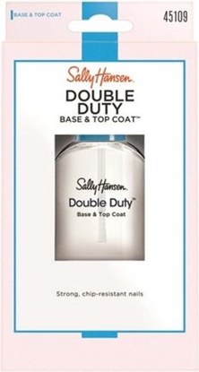 Attēls no Sally Hansen Odżywka do paznokci Double Duty 13.3 ml