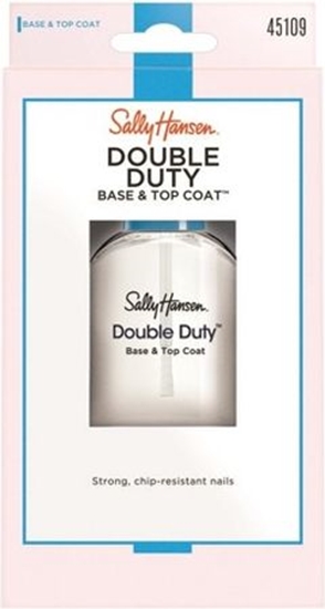 Picture of Sally Hansen Odżywka do paznokci Double Duty 13.3 ml