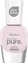 Изображение Sally Hansen SALLY HANSEN_Good Kind Pure lakier do paznokci 190 Rose Petal 10ml