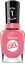 Attēls no Sally Hansen SALLY HANSEN_Miracle Gel lakier do paznokci 292 Rain Glow 14,7ml