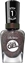 Picture of Sally Hansen SALLY HANSEN_Miracle Gel lakier do paznokci 840 Hue There 14,7ml