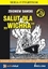 Attēls no Salut dla Wichra. Audiobook