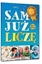 Attēls no Sam już liczę