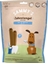 Изображение Sammys Sammy`S Tooth Stick 0,30kg Dental Stick