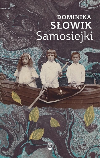 Picture of Samosiejki