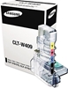 Picture of Samsung CLT-W409 Toner Collection Unit