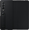 Изображение Samsung EF-FF926 mobile phone case 19.3 cm (7.6") Flip case Black