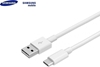 Picture of Samsung EP-DN930 USB cable 1 m USB A USB C