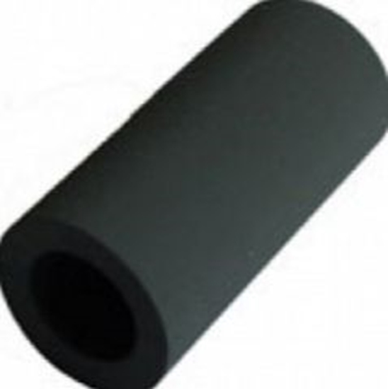 Изображение Samsung JC66-03439A printer/scanner spare part Roller