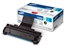 Attēls no Samsung MLT-D1082S toner cartridge Original Black