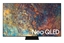 Attēls no Samsung Series 9 QE98QN90AAT 2.49 m (98") 4K Ultra HD Smart TV Wi-Fi Black