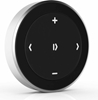 Picture of Satechi Satechi Bluetooth Media Button (ST-BMB)