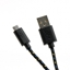 Attēls no Sbox USB-1031B USB->Micro USB 1M black