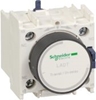 Picture of Schneider Electric LADT0 auxiliary contact