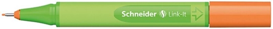 Изображение Schneider cienkopis link-it schneider 0,4mm (SR191206)