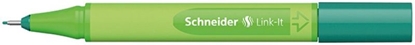 Изображение Schneider cienkopis link-it schneider 0,4mm (SR191214)