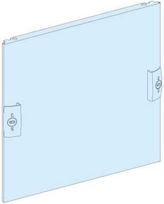 Изображение Schneider Electric 03817 electrical enclosure Steel