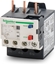 Attēls no Schneider Electric LRD332 electrical relay Multicolour