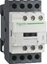 Изображение Schneider Electric LC1D128B7 auxiliary contact