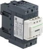 Изображение Schneider Electric LC1D50AF7 auxiliary contact