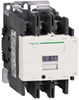 Picture of Schneider Electric LC1D80D7 auxiliary contact