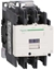 Изображение Schneider Electric LC1D80D7 auxiliary contact