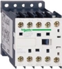 Изображение Schneider Electric LC1K09008P7 auxiliary contact