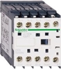 Изображение Schneider Electric LC1K090085E7 auxiliary contact