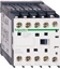 Изображение Schneider Electric LC1K090085E7 auxiliary contact