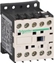 Picture of Schneider Electric LP1K0901BD auxiliary contact