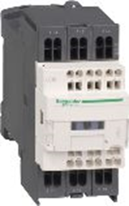 Attēls no Schneider Electric LC1D093BL auxiliary contact