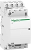 Изображение Schneider Electric A9C20137 auxiliary contact