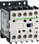 Attēls no Schneider Electric CA3KN31BD3 electrical relay Black, White