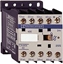 Picture of Schneider Electric CA4KN31BW3 auxiliary contact