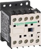 Picture of Schneider Electric LP1K0610JD auxiliary contact