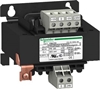 Picture of Schneider Electric ABT7ESM040B voltage transformer
