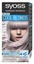 Attēls no Schwarzkopf Farba Classic nr 10-55 Ultra Platynowy Blond