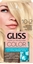 Изображение Schwarzkopf Gliss Color nr 10-2 naturalny chłodny blond