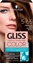 Изображение Schwarzkopf Gliss Color nr 5-65 orzechowy brąz