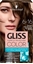 Attēls no Schwarzkopf Gliss Color nr 6-16 chłodny perłowy brąz