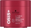 Picture of Schwarzkopf OSIS+ G Force żel utrwalający do włosów 150ml