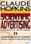 Изображение Scientific Advertising