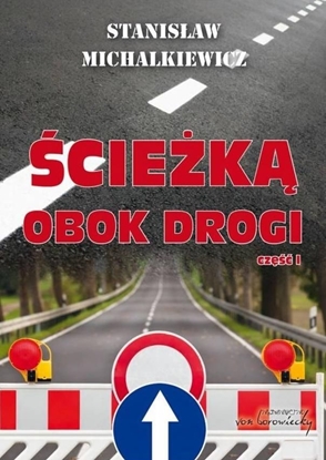 Attēls no Ścieżką obok drogi cz.1