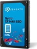 Изображение Seagate Nytro XF1440 2.5" 800 GB PCI Express eMLC NVMe