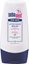 Picture of Sebamed Balzamas po skutimosi Sebamed For Men 100 ml