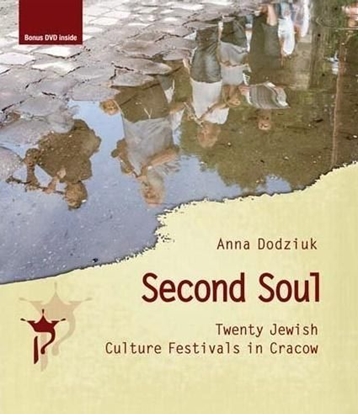 Picture of Second Soul