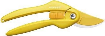 Picture of Sekator Fiskars F1027494 nożycowy