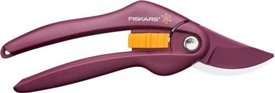 Изображение Sekator Fiskars P26 nożycowy