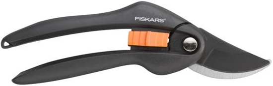 Изображение Sekator Fiskars SingleStep P26 nożycowy